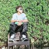 www.amro14