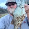 get.some.fishing