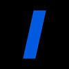 itdeal.group