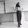 daaa_kiut