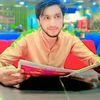 imranghallu86