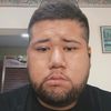 fredo.castro5