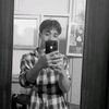 user072039835