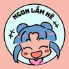Ngon Lắm Nè