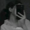 kashmiri_girl203