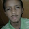 cuumar.maxamed