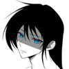 achilias_so_emo