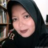lindaruslyn13