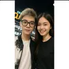 hoang037489