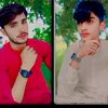 malik.jatt.804