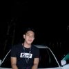mazdn4