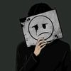 Arbaz_Typixt
