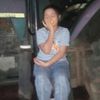 xyn_cooyahh19