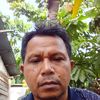 buan2494