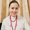 thuypii.kechuyensomenh