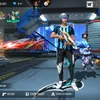 Quanglân2k