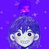 maddy.edmond4