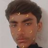itx_dilbar0