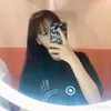 cti0niimew