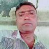 aung.than9265