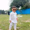 tamanna.akter.ani3