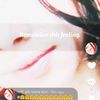 user47951780201841