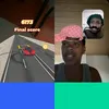 b.no.mster.sa