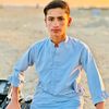 asghar.cr6