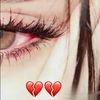 myheart_561