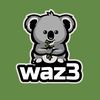 waz31888