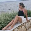 _sashka777_