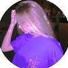 plink__24