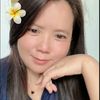 user5979000606183
