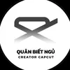 minhquan_5710