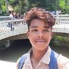 nahidnahid9346