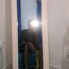 manz3045