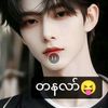user4657333632695