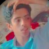 syedhassanraza3571