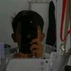 eriksanjaya415