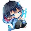 yeugame22