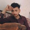 user1904166902