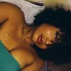 nessaheloi_