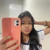 777ellaax