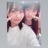 k__lc0025