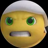 streaklover2