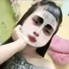 voyeubinn4