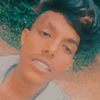 premod.lakshan