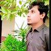 user7745061501397