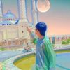 jumekhan.satarzad