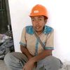 prabusaptono